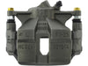 Disc Brake Caliper Centric Parts 141.44146