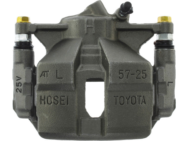 Disc Brake Caliper Centric Parts 141.44146