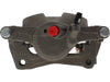 Disc Brake Caliper Centric Parts 141.44147