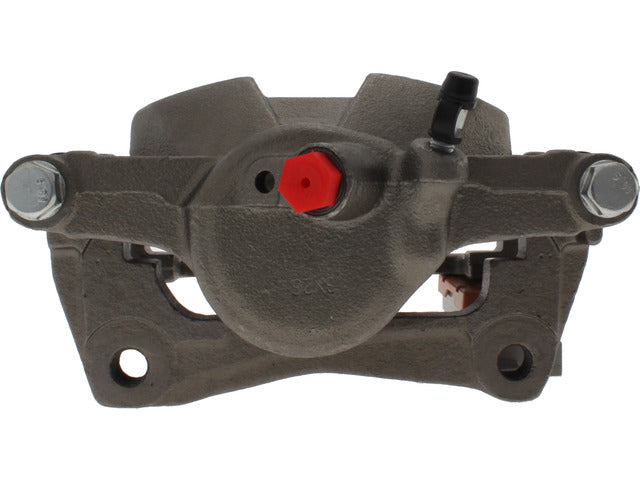 Disc Brake Caliper Centric Parts 141.44147
