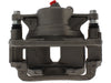 Disc Brake Caliper Centric Parts 141.44147