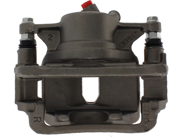 Disc Brake Caliper Centric Parts 141.44147