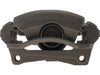 Disc Brake Caliper Centric Parts 141.44147