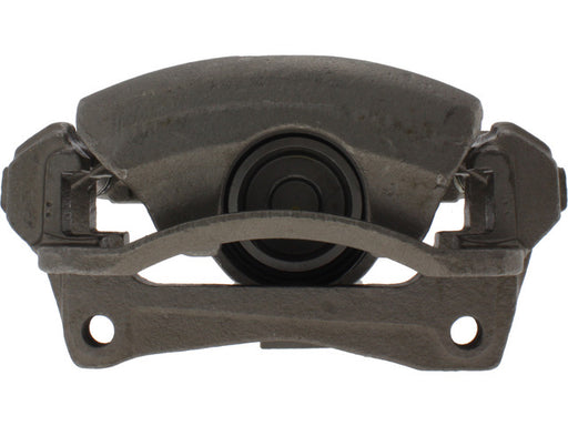 Disc Brake Caliper Centric Parts 141.44147