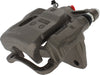 Disc Brake Caliper Centric Parts 141.44147