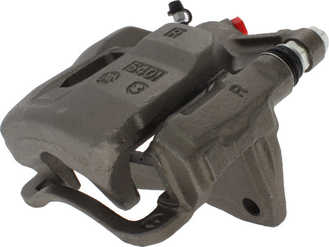 Disc Brake Caliper Centric Parts 141.44147