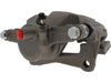 Disc Brake Caliper Centric Parts 141.44147