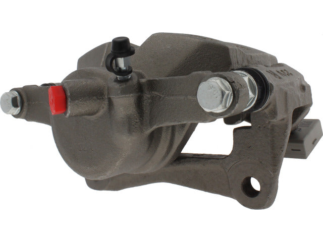 Disc Brake Caliper Centric Parts 141.44147