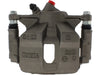 Disc Brake Caliper Centric Parts 141.44147