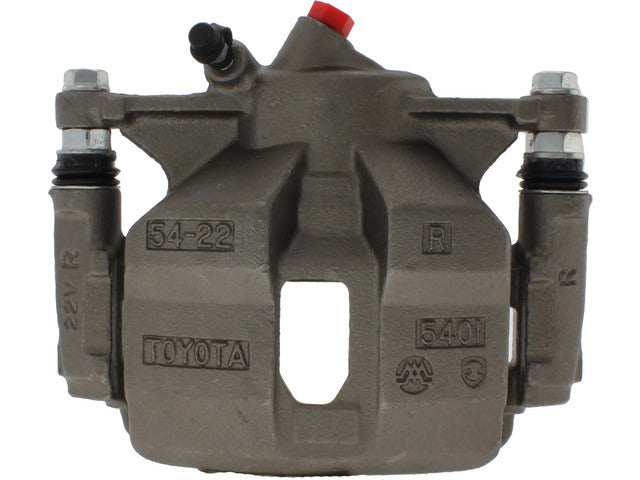 Disc Brake Caliper Centric Parts 141.44147