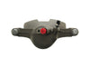 Disc Brake Caliper Centric Parts 141.44147NB