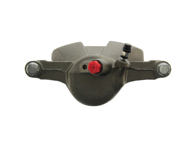 Disc Brake Caliper Centric Parts 141.44147NB