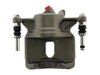 Disc Brake Caliper Centric Parts 141.44147NB