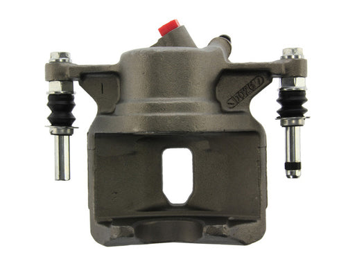Disc Brake Caliper Centric Parts 141.44147NB