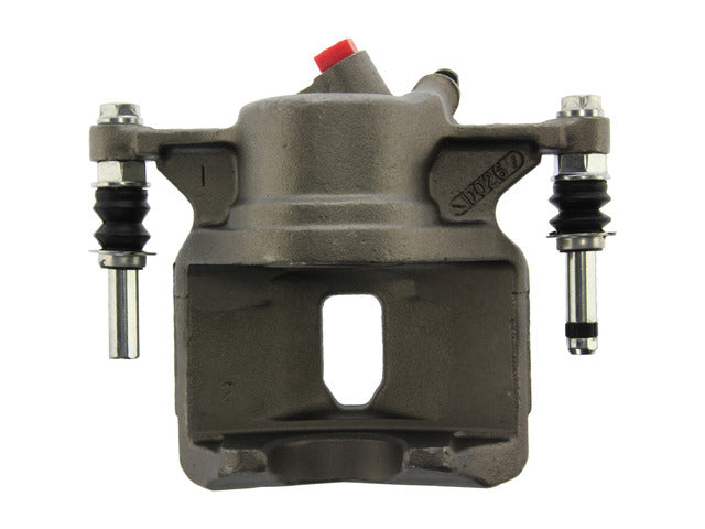 Disc Brake Caliper Centric Parts 141.44147NB