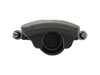 Disc Brake Caliper Centric Parts 141.44147NB