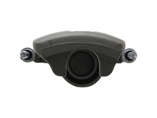 Disc Brake Caliper Centric Parts 141.44147NB