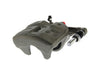 Disc Brake Caliper Centric Parts 141.44147NB