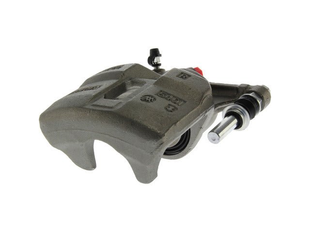 Disc Brake Caliper Centric Parts 141.44147NB
