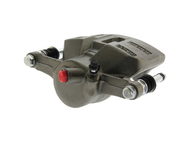 Disc Brake Caliper Centric Parts 141.44147NB
