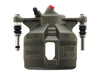 Disc Brake Caliper Centric Parts 141.44147NB