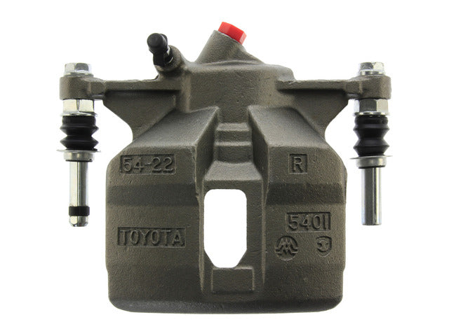 Disc Brake Caliper Centric Parts 141.44147NB