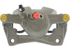 Disc Brake Caliper Centric Parts 141.44148