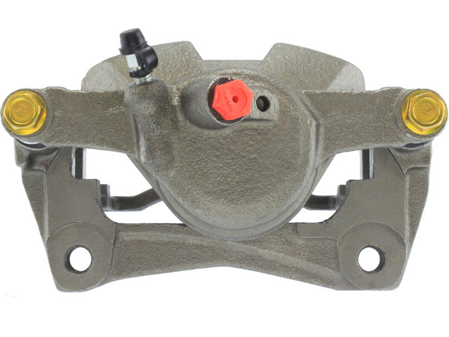 Disc Brake Caliper Centric Parts 141.44148