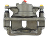 Disc Brake Caliper Centric Parts 141.44148