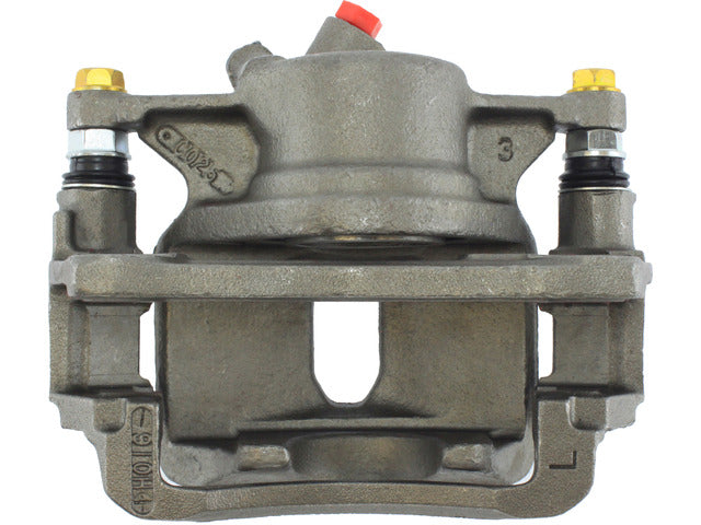 Disc Brake Caliper Centric Parts 141.44148