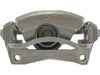 Disc Brake Caliper Centric Parts 141.44148