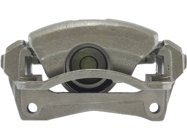 Disc Brake Caliper Centric Parts 141.44148