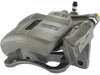 Disc Brake Caliper Centric Parts 141.44148