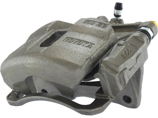 Disc Brake Caliper Centric Parts 141.44148