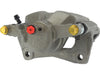 Disc Brake Caliper Centric Parts 141.44148