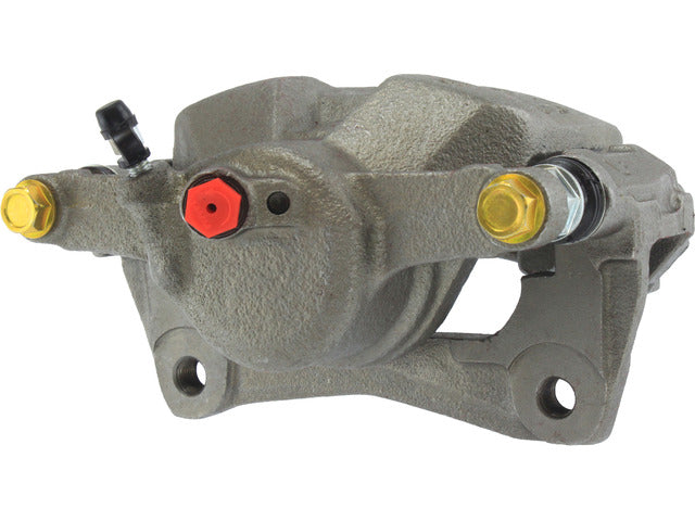 Disc Brake Caliper Centric Parts 141.44148