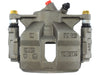 Disc Brake Caliper Centric Parts 141.44148