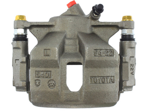 Disc Brake Caliper Centric Parts 141.44148