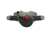 Disc Brake Caliper Centric Parts 141.44148NB