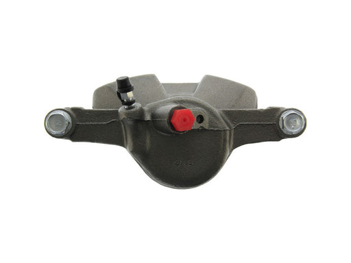 Disc Brake Caliper Centric Parts 141.44148NB