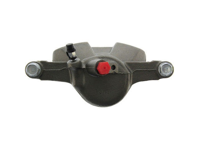 Disc Brake Caliper Centric Parts 141.44148NB
