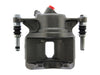 Disc Brake Caliper Centric Parts 141.44148NB