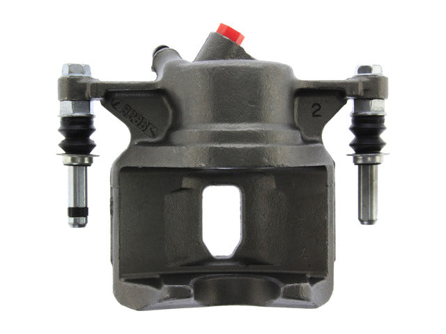 Disc Brake Caliper Centric Parts 141.44148NB