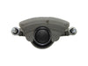 Disc Brake Caliper Centric Parts 141.44148NB