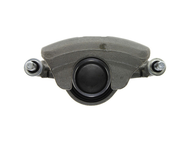 Disc Brake Caliper Centric Parts 141.44148NB
