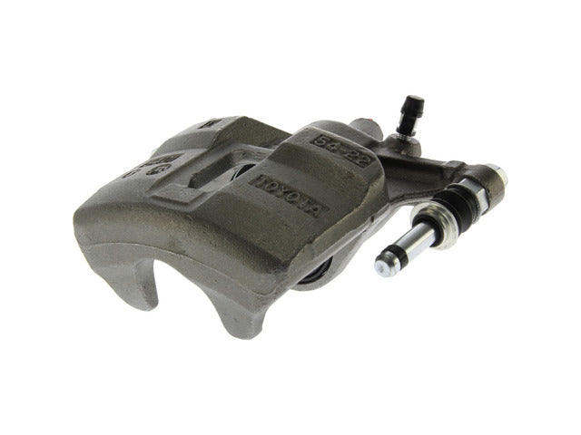 Disc Brake Caliper Centric Parts 141.44148NB