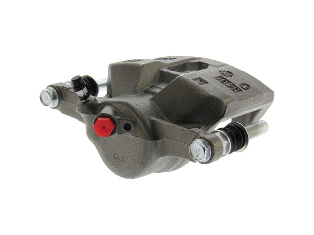 Disc Brake Caliper Centric Parts 141.44148NB