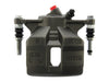 Disc Brake Caliper Centric Parts 141.44148NB