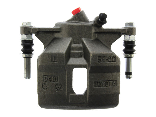 Disc Brake Caliper Centric Parts 141.44148NB