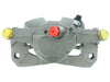 Disc Brake Caliper Centric Parts 141.44149